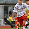 18.7.2012 FC Rot-Weiss Erfurt - Borussia Dortmund 0-4_196